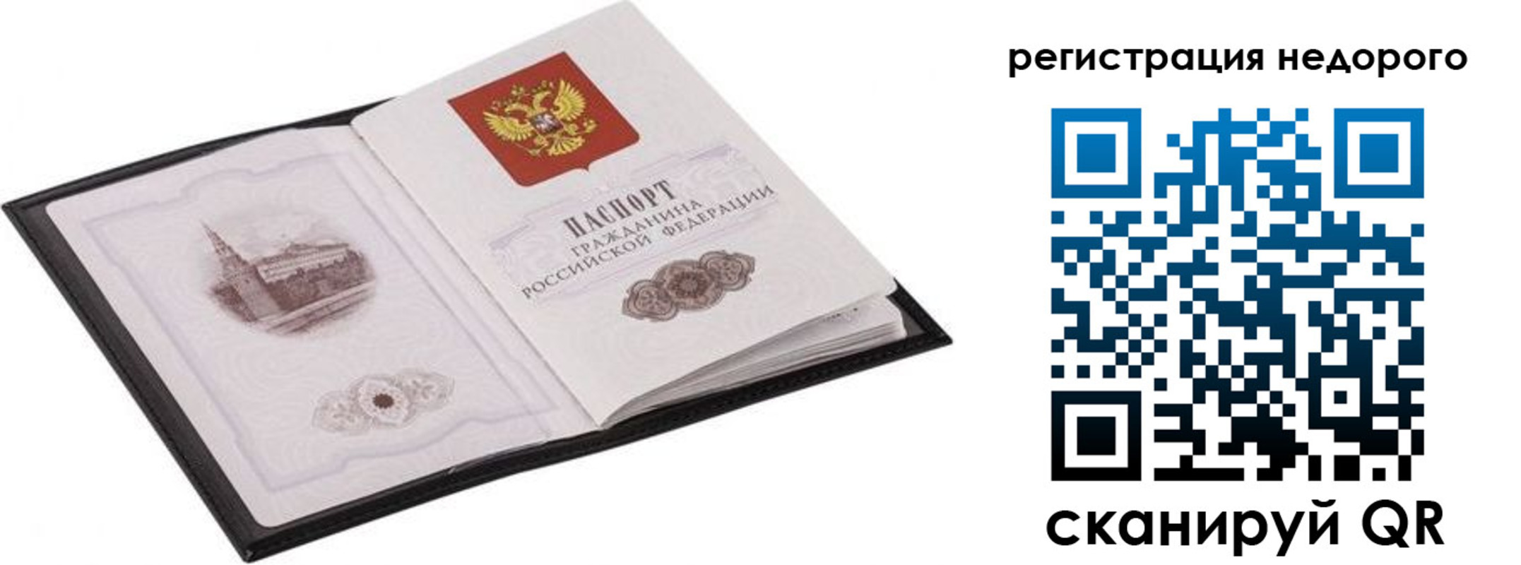 прописка регистрация в Ростове